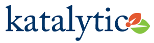 Katalytic, LLC